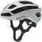 Smith Trace MIPS Helmet - white-matte white/59 - 62 cm