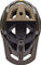 Fox Head Speedframe RS MIPS Helmet - paranoid-military/55 - 59 cm