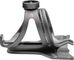 Profile Design Profile HSF BTA w/Garmin Mount - schwarz