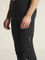 Craft Pro Bike Subz Wind Bib 2 Cycling Trousers - black | M