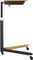 Elite Pupitre Training Desk - universal