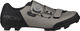 Shimano Zapatillas anchas SH-XC502E MTB - silver/42/42