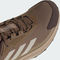 adidas Outdoor TERREX Anylander Wanderschuhe - brooxi lbrown dbrown | 44 2/3 | 10