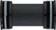 Praxis Works Shimano T47 Internal Bearing Innenlager - black | T47