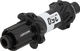 DT Swiss 350 Straightpull MTB Boost Disc Center Lock HR-Nabe - schwarz/Shimano MTB/28/Shimano MTB