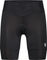 Fox Head Damen Tecbase Lite Liner Shorts - black/M
