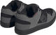 Five Ten Freerider MTB Schuhe - grefiv cblack grefou | 49 1/3