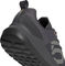 Five Ten Chaussures VTT Trailcross LT Modèle 2025 - chacoa putgre oat/49 1/3