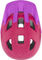 Smith Sidekick Jr. MIPS Kinderhelm - matte lollipop fade/48 - 52 cm
