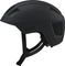 Lazer Verde Kineticore Helm - matte grey onyx/50 - 56 cm