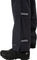 VAUDE Men's Fluid Pants II - schwarz | S