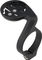 Specialized Soporte de ordenador MTB para Turbo Connect Display - black