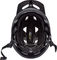 Fox Head Speedframe RS MIPS Helmet - matte black/55 - 59 cm