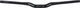 Truvativ Hussefelt Comp 20 mm 31.8 Riser Lenker - black anodized/700 mm