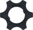 Shimano TL-SGE1 1st Gear Set Tool for Alfine Di2 - black
