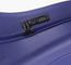 EVOC Bolsa de Transporte Road Bike Bag - violet