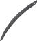 SKS Speedrocker Extension Piece - black