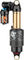 Fox Racing Shox Float X2 2POS Factory rear shock - black | 216 mm x 63 mm