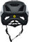 Fox Head Speedframe Charge Kinderhelm - black | 51 - 55 cm