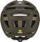 Smith Forefront 3 MIPS Helm - matte forest/59 - 62 cm