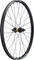 Mavic E-Deemax S Mullet Disc Center Lock 29" / 27.5" Wheelset - black/Shimano Micro Spline/110 mm/148 mm/Boost/29" (front), 27.5" (rear)/Boost