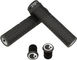 Ergon GD1 Evo Slim Handlebar Grips - black