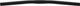 NITTO B2520AA 25.4 Handlebars - black/520 mm