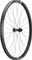DT Swiss XRC 1501 SPLINE 30 Carbon Boost Centre Lock Disc 29" Wheelset - black/SRAM XD/Boost/148 mm/110 mm/Boost/29"/110 mm/SRAM XD/110 mm/148 mm