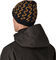 Patagonia PowSlayer Beanie - fresh tracks black