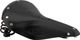 Brooks Selle Flyer - noir/universal