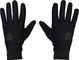 Fox Head Gants Defend Thermo - black/M