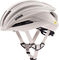 uvex uvex surge aero MIPS Helmet - warm grey matt | 56 - 59 cm