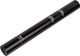 RockShox IFP Height Bleed Tool - universal