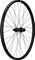 bc original Set de Roues Loamer Disc Center Lock Boost + Roue Libre SRAM XD - schwarz | Boost | 148 mm | 110 mm | Boost | 27,5" (650B) | 110 mm | 110 mm | 148 mm | SRAM XD