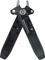 Topeak Power Lever Pro Multi-Tool - black