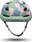 Specialized Shuffle Child 2 LED MIPS Children's Helmet - 