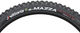 Vittoria Pneu Souple e-Mazza Enduro 2-ply TLR G2.0 29+ - noir/29 /65 /65-622/2.6 