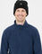 Whistler Bunde knitted hat - black