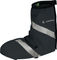 VAUDE Garde-boue de vélo Luminum - black | 40 - 43