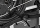 Thule OutWay 2bike Platform Heckträger - black