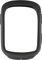 Garmin Housse pour Edge 130 - noir