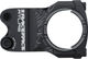 Race Face Atlas 35 Stem 0° - black/0°/35 mm