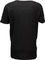 SRAM T-shirt Eagle - black | XL