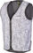 Wowow Gilet Toronto - full reflective/M