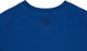bc basic Camiseta Kids T-Shirt Bike - blue/110, 116/XS