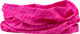 GripGrab Pañuelo multifuncional - rosa/one size