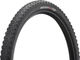 Kenda Rush Pro SCT 29" Folding Tyre - black/29 /61 mm/61-622/2.4 