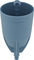 TRP Bleed Funnel - blue