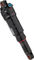 RockShox SIDLuxe Ultimate 3P Solo Air Remote Shock for Santa Cruz Blur 4 - black/190 mm x 42,5 mm