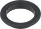 Acros ZS49/28,6 Steuersatz Oberteil - schwarz/ZS49/28,6